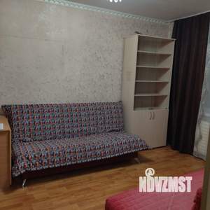 1-к квартира, на длительный срок, 42м2, 5/9 этаж