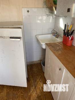 2-к квартира, на длительный срок, 70м2, 5/9 этаж