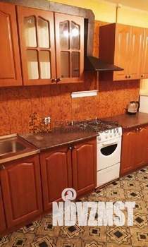 1-к квартира, на длительный срок, 40м2, 3/9 этаж