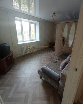 2-к квартира, на длительный срок, 60м2, 2/10 этаж