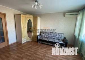 3-к квартира, на длительный срок, 63м2, 7/9 этаж