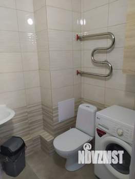 1-к квартира, на длительный срок, 39м2, 5/28 этаж