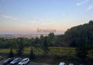 1-к квартира, на длительный срок, 46м2, 3/10 этаж