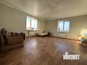 1-к квартира, на длительный срок, 62м2, 2/2 этаж