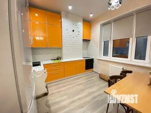 2-к квартира, на длительный срок, 62м2, 7/9 этаж