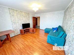 2-к квартира, на длительный срок, 65м2, 15/16 этаж