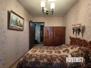 2-к квартира, на длительный срок, 44м2, 3/9 этаж