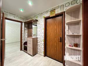 2-к квартира, на длительный срок, 49м2, 3/12 этаж