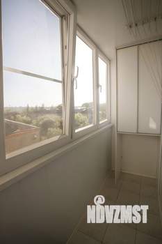 2-к квартира, на длительный срок, 60м2, 7/10 этаж