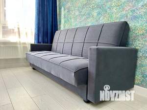 1-к квартира, посуточно, 48м2, 1/1 этаж