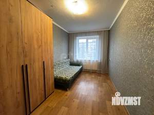 2-к квартира, на длительный срок, 45м2, 5/9 этаж