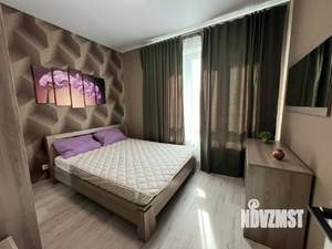 2-к квартира, на длительный срок, 60м2, 4/27 этаж