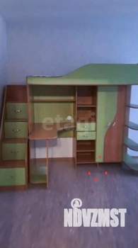 3-к квартира, на длительный срок, 74м2, 10/10 этаж