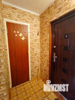 1-к квартира, на длительный срок, 35м2, 5/9 этаж