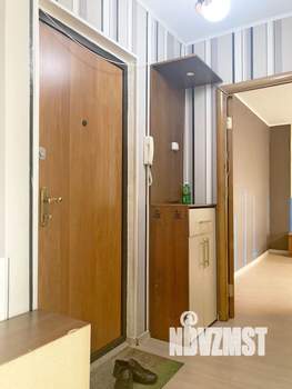 2-к квартира, на длительный срок, 48м2, 6/9 этаж