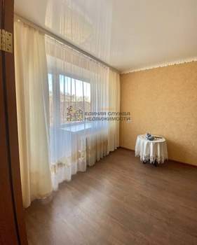 2-к квартира, на длительный срок, 44м2, 5/5 этаж