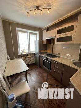 2-к квартира, на длительный срок, 45м2, 1/9 этаж