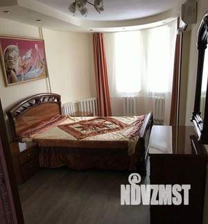 3-к квартира, на длительный срок, 83м2, 7/9 этаж