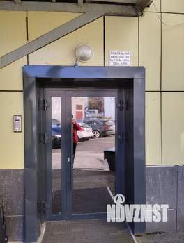 2-к квартира, на длительный срок, 56м2, 12/16 этаж