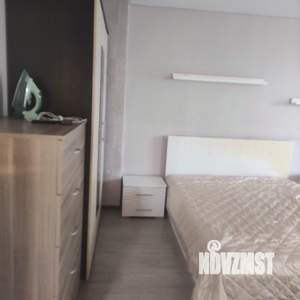 1-к квартира, на длительный срок, 44м2, 13/18 этаж