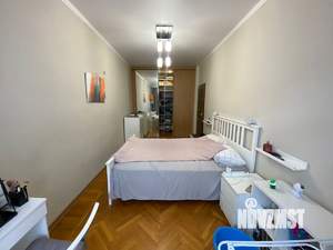 3-к квартира, на длительный срок, 72м2, 4/4 этаж