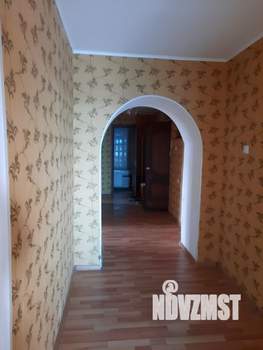 3-к квартира, на длительный срок, 84м2, 5/14 этаж