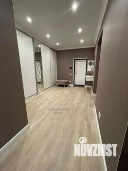 3-к квартира, на длительный срок, 120м2, 6/10 этаж