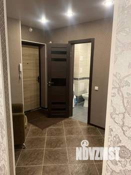 2-к квартира, посуточно, 65м2, 1/1 этаж