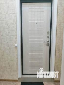 1-к квартира, на длительный срок, 35м2, 5/7 этаж