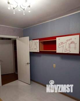 3-к квартира, на длительный срок, 68м2, 6/12 этаж