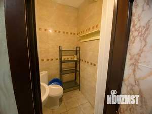 3-к квартира, на длительный срок, 90м2, 4/10 этаж