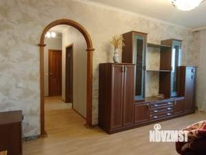 2-к квартира, на длительный срок, 60м2, 4/9 этаж