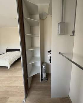 3-к квартира, на длительный срок, 90м2, 8/8 этаж
