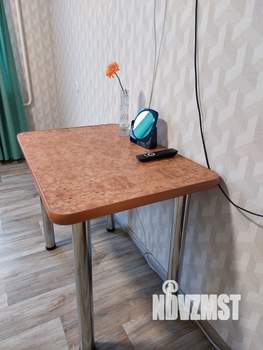 1-к квартира, посуточно, 29м2, 4/6 этаж