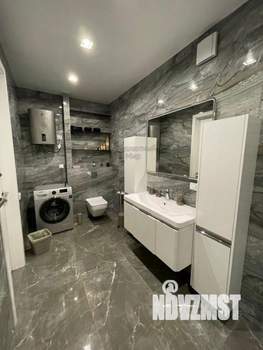 3-к квартира, на длительный срок, 120м2, 6/10 этаж