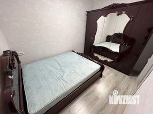 2-к квартира, на длительный срок, 65м2, 4/20 этаж