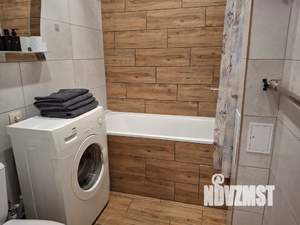 Студия квартира, посуточно, 28м2, 14/16 этаж