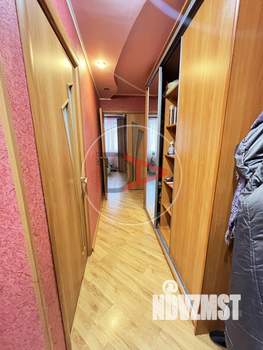 1-к квартира, на длительный срок, 33м2, 2/9 этаж