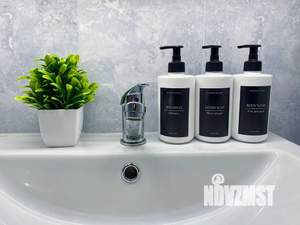 2-к квартира, посуточно, 46м2, 13/21 этаж