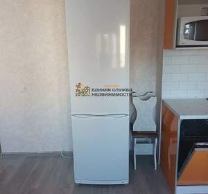 2-к квартира, на длительный срок, 63м2, 7/9 этаж