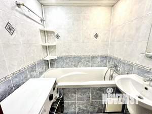 3-к квартира, на длительный срок, 85м2, 5/10 этаж
