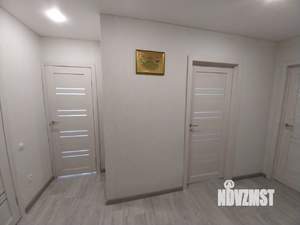 2-к квартира, на длительный срок, 66м2, 9/10 этаж