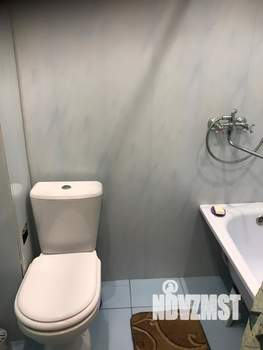 1-к квартира, на длительный срок, 35м2, 3/9 этаж