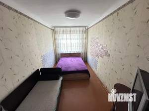 2-к квартира, посуточно, 65м2, 1/1 этаж