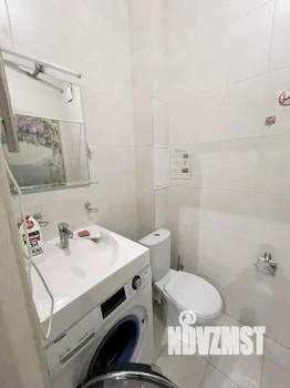 2-к квартира, на длительный срок, 60м2, 12/15 этаж