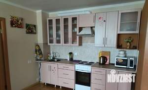 3-к квартира, на длительный срок, 106м2, 10/10 этаж