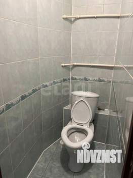 2-к квартира, на длительный срок, 45м2, 5/9 этаж