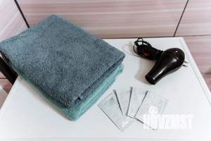 2-к квартира, посуточно, 58м2, 1/1 этаж