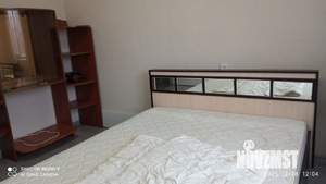 2-к квартира, на длительный срок, 45м2, 3/9 этаж