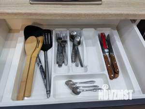 1-к квартира, посуточно, 38м2, 8/25 этаж